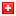 agads.net server is located in Switzerland
