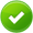 View agads.net site advisor rating